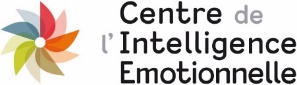 logo-CIE